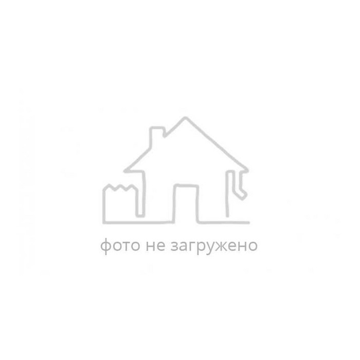 Планка конька полукруглого 0,45 PE с пленкой NL 805 серо-коричневый гефест - фото №1